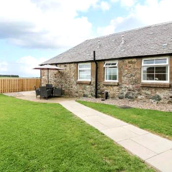 Sportsmans Lodge