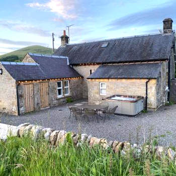 Netherraw