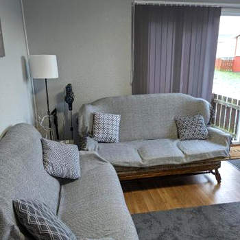 238b South shore