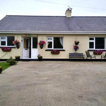 Cub Cottage