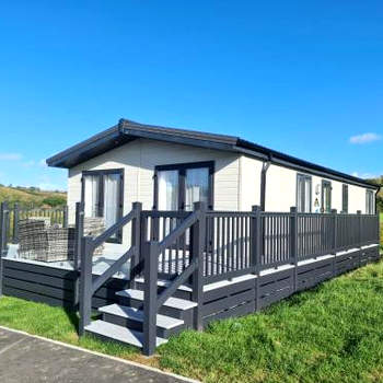 Mawgan Pads Mawgan Porth