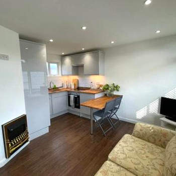 67 Broadside Holiday Chalet near Broads & Beaches