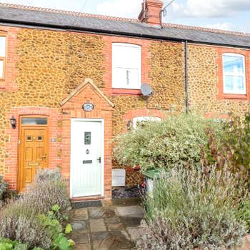 Bay Tree Cottage