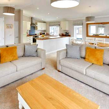 Host & Stay - 28 The Pines