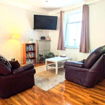 New Holiday Let in Skipton, North Yorkshire