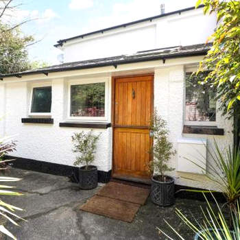 Mackerel Cottage