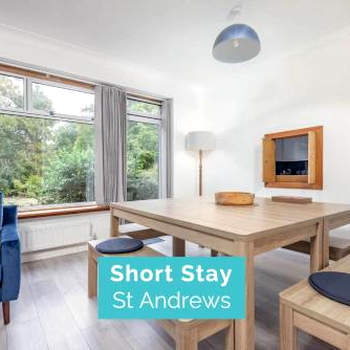 Greentiles - Spacious House - Extensive Garden - Convenient Location
