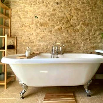 The Explorers Rest - Cottage - Frome