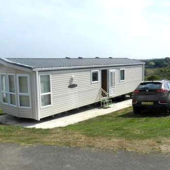 Cwtch Caravans