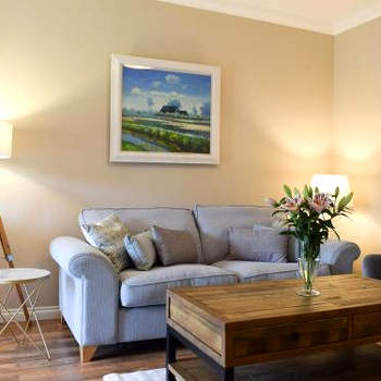 Craigmore View-uk34220