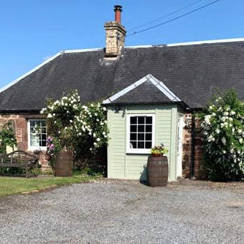 The Bothy
