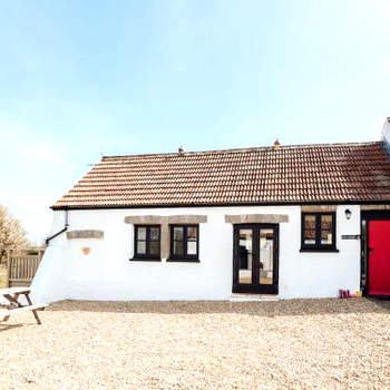 The Old Forge - Uk6724