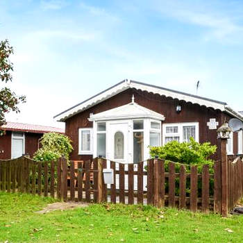 Enjoy Your Stay Cottage
