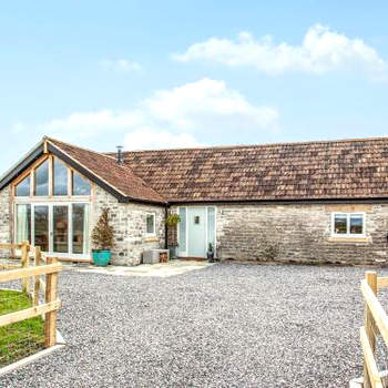 Old Farm
