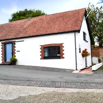 Tack Rooms - Uk6721