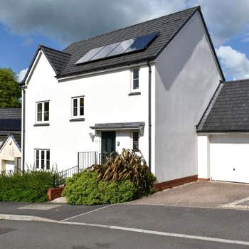 Elizabeth House