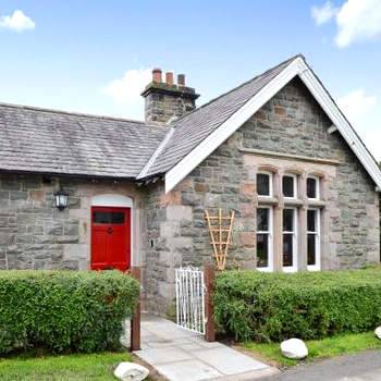 Lealholme
