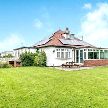 Summer House
