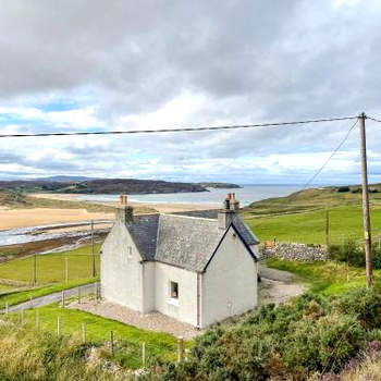 Dalcharn