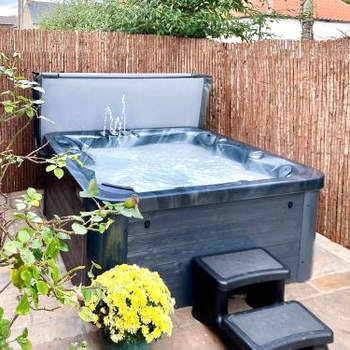 Well House