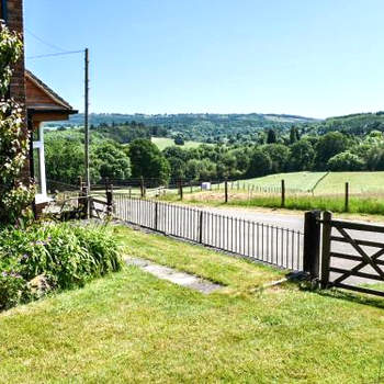 Valley View