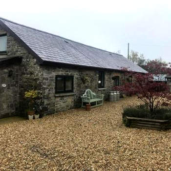 Cosy Cottages