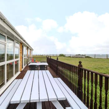 Bungalow 14