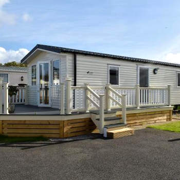 Windemere Lodge