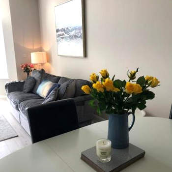 Apt 1, Whiterocks Portrush