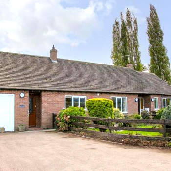 Greenacres