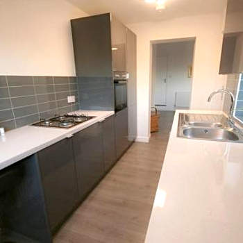 Charming 3-Bed House in Whitwell village