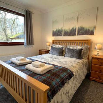 River house