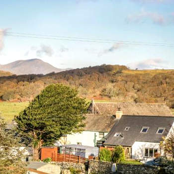 Brookside