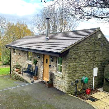 The Stables