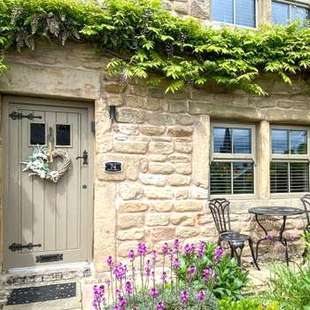 Tynedale
