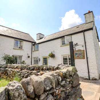Neuadd Wen