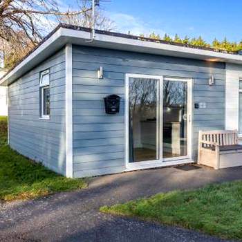 429 Norton Park