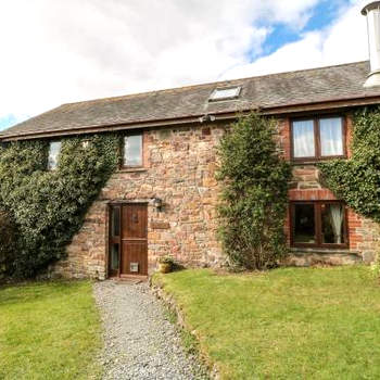 Beechcroft Cottage