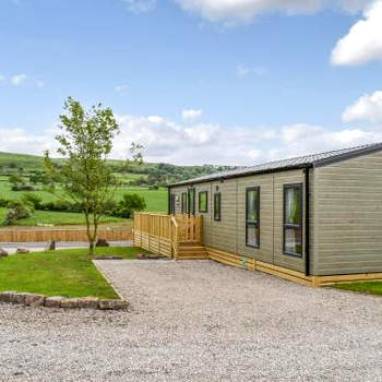 Lake View - Uk36811