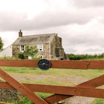 Kitts Cottage