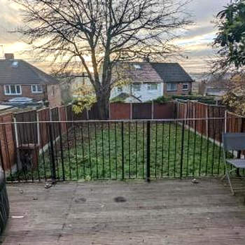 Super 7Bed House - Hot Tub - Large Gathering Meets
