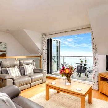 Breakers - Mount Brioni