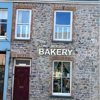 Long Meadow Bakery
