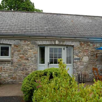 Dryslwyn Cottage