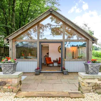 Ramblers Retreat