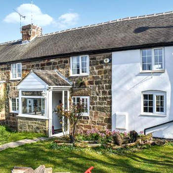 Windmill Cottage