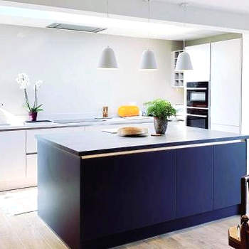 Holland Beach Bungalow
