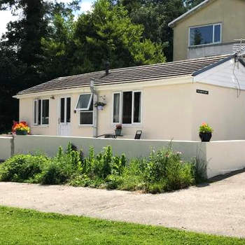Meadow View Lodge