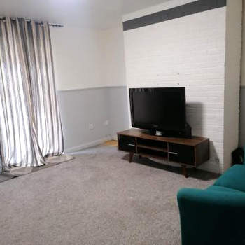 Beautiful and Comfortable 3 or 4 bedroom house in Tilbury