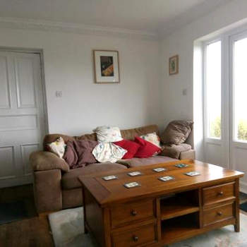 Shirls chalet in Sheppey, Leysdown